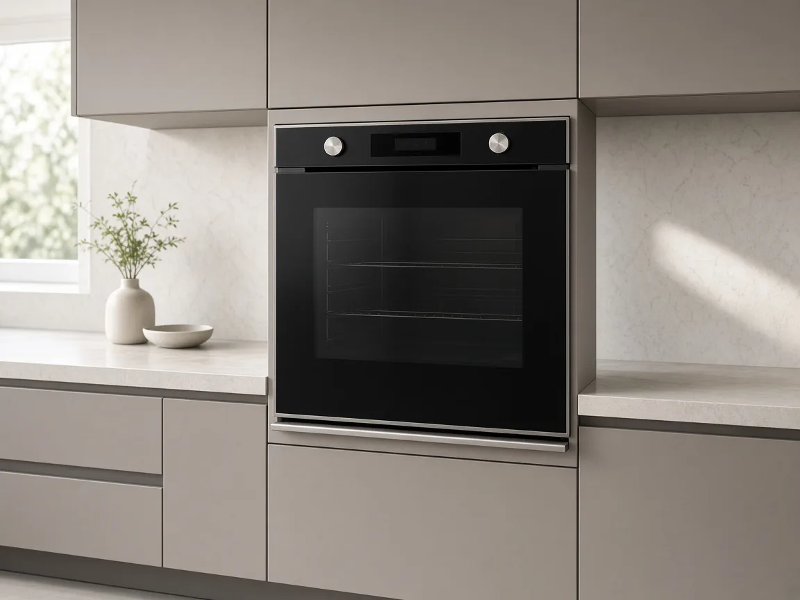 Ortaköy Indesit Teknik Servisi
