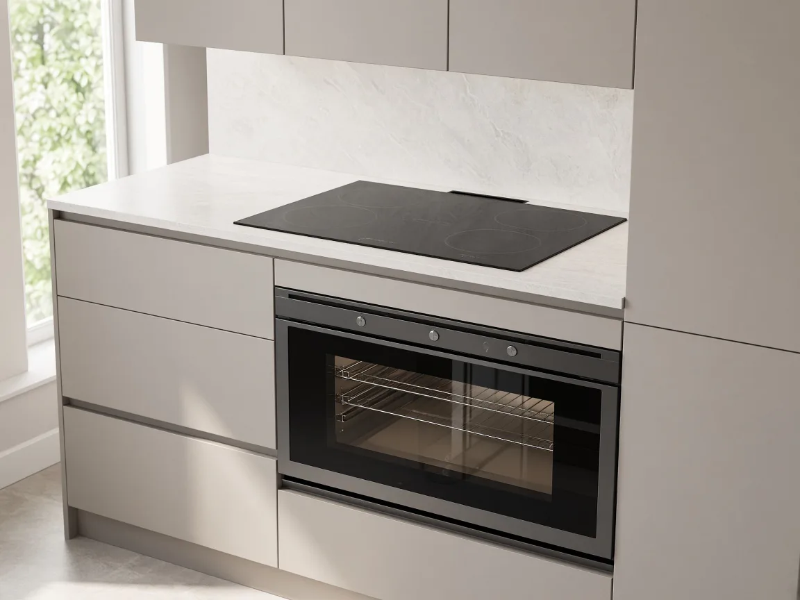 Ortaköy Electrolux Müşteri Hizmetleri