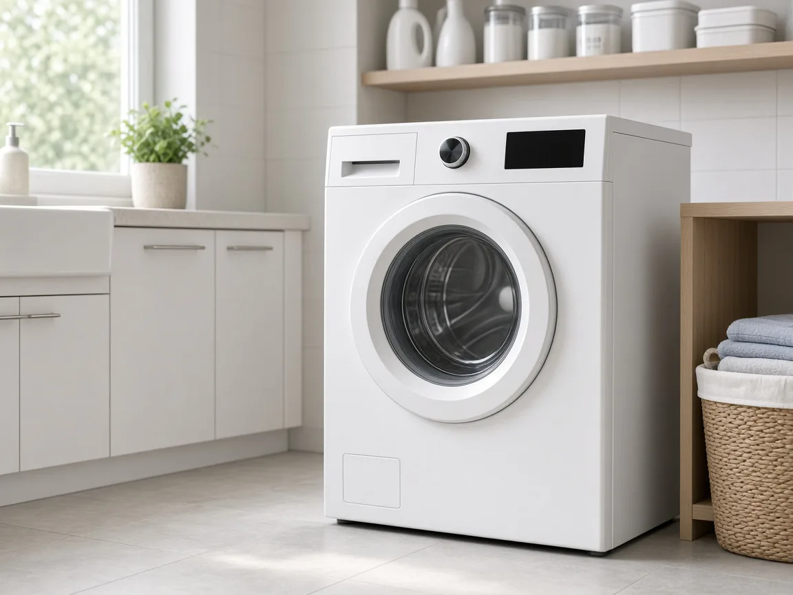 Ortaköy Indesit Servisi